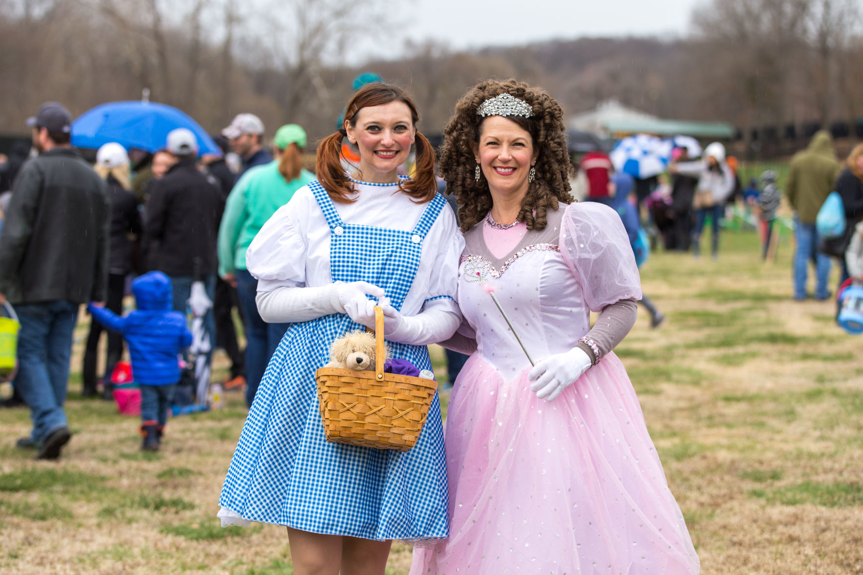 03212018Leukemia_LymphomaSocietyHuntfortheCure42.jpg